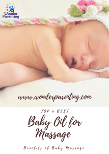 baby-oils-for-massage-wonderparenting