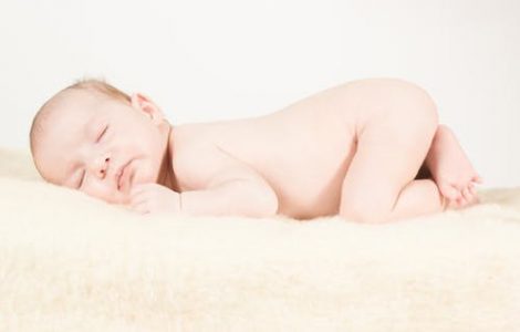 baby-oils-for-massage-wonderparenting
