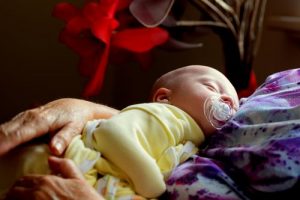 constipation-in-breastfed-babies-wonderparenting