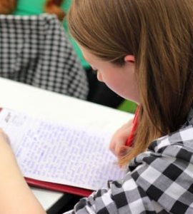 parenting-hacks-to-avoid-exam-stress-wonderparenting