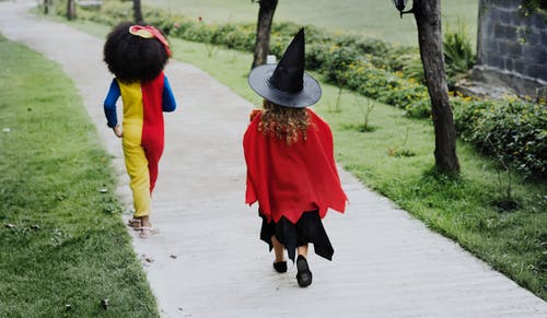 51 Best Fancy Dress Costume Ideas for Boys & Girls - Wonder Parenting 51 Best Fancy Dress Costume Ideas for Boys & Girls - Wonder Parenting