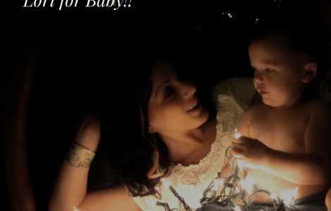 lori-for-babies-wonderparenting