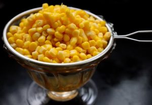 corn-recipes-for-babies-wonderparenting