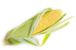 corn-recipes-for-babies-wonderparenting