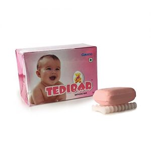 Tedibar-Soap-Review-wonderparenting-amazon