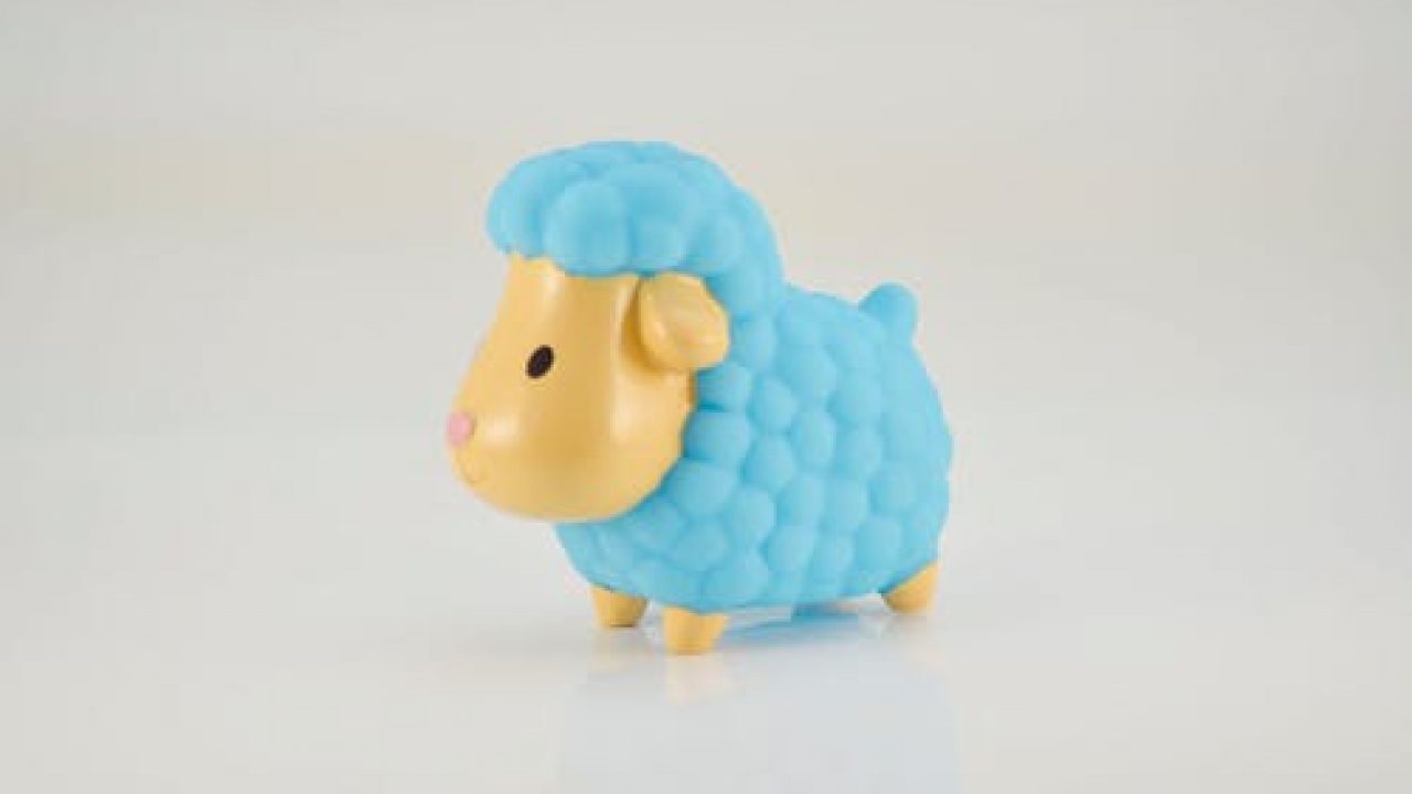 teddy bear baby soap price