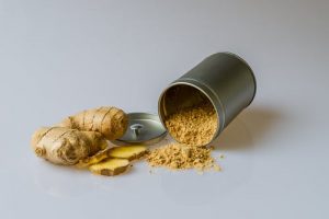 ginger-home-remedies-white-spot-on-face-wonderparenting