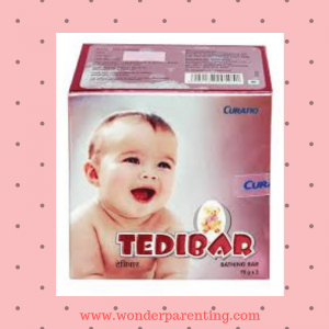 Tedibar-Soap-Review-wonderparenting