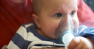 Nebulizer-for-babies-wonderparenting