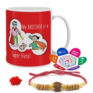 coffee-mug-Rakhi-gifts-for-brothers-sisters-wonderparenting