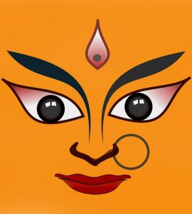 why-navratri-is-celebrated-wonderparenting