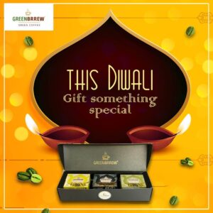 green-coffee-diwali-gift-ideas-wonderparenting