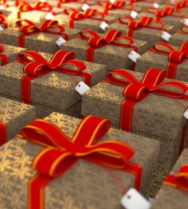 diwali-gift-ideas-wonderparenting