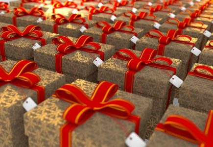 diwali-gift-ideas-wonderparenting