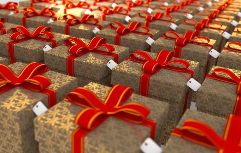 diwali-gift-ideas-wonderparenting