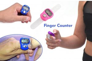 tally counter-diwali-gift-ideas-wonderparenting