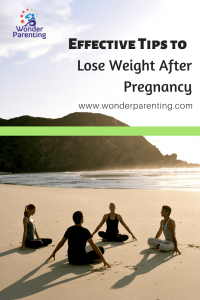 losing-weight-after-pregnancy-wonderparenting