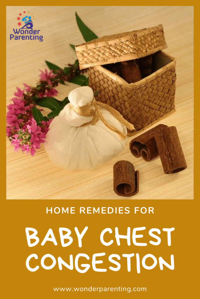baby-chest-congestion-wonderparenting