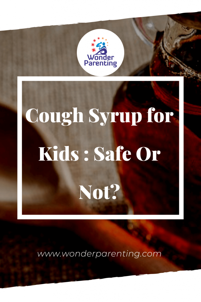 Cough-Syrup-for-Kids-wonderparenting