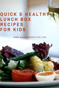 lunch-box-recipes-for-kids-wonderparenting
