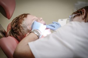 dentist-teeth-clean-wonderparenting