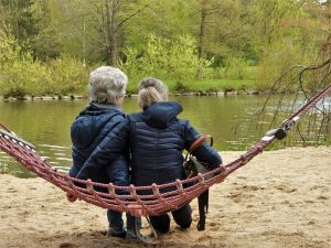dementia-care-wonder-parenting