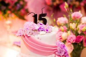 girl-birthday-cake-ideas-wonderparenting
