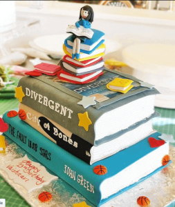 girl-birthday-cake-ideas-wonderparenting