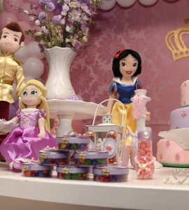 girl-birthday-cake-ideas-wonderparenting