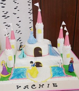 girl-birthday-cake-ideas-wonderparenting