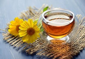 health-benefits-of-green-tea-wonderparenting