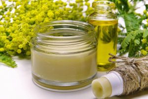 benefits-of-neem-oil-wonderparenting