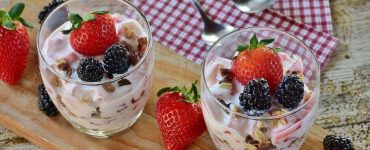 Healthy-Drinks-for-Kids-wonderparenting