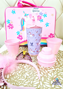 stainless-steel-insulated-water-bottle-unicorn-wonderparenting