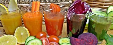 ways-to-increase-hemoglobin-wonderparenting