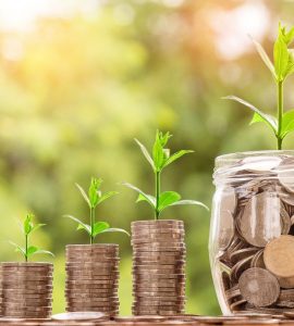 money-saving-tips-wonderparenting