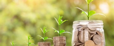 money-saving-tips-wonderparenting