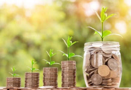 money-saving-tips-wonderparenting