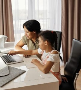 learn-math-online-wonderparenting