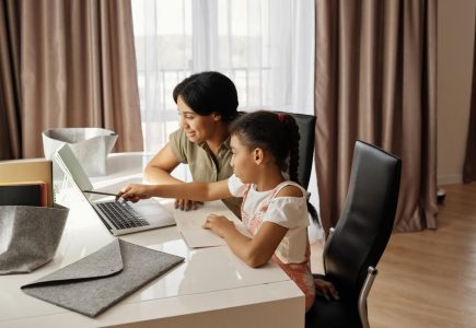 learn-math-online-wonderparenting