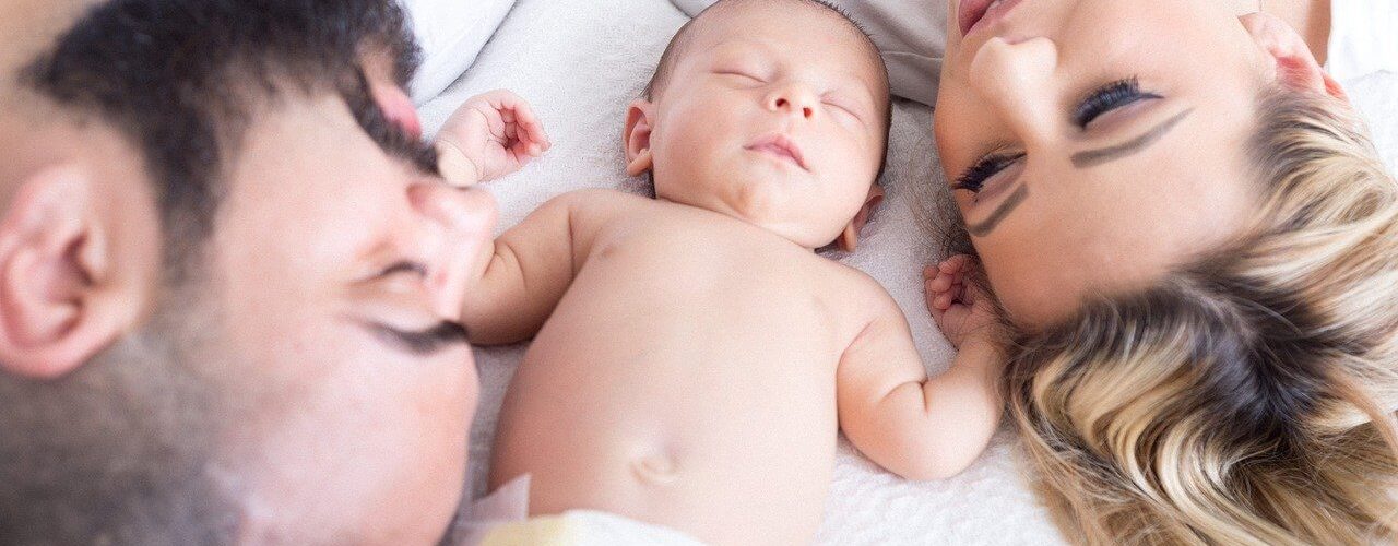how-to-stop-breastfeeding-wonderparenting