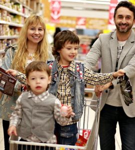 shopping-wonderparenting