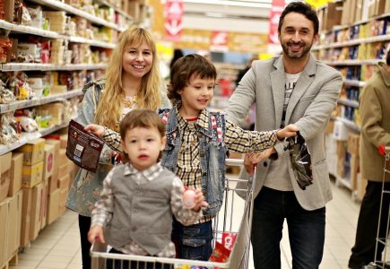 shopping-wonderparenting