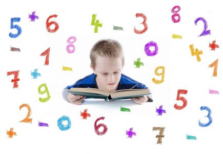 learning-to-count-wonderparenting