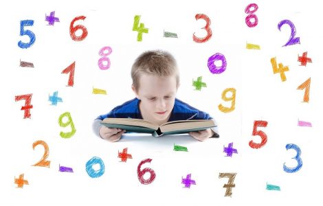 learning-to-count-wonderparenting