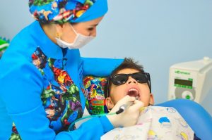 pediatric-dentist-wonderparenting