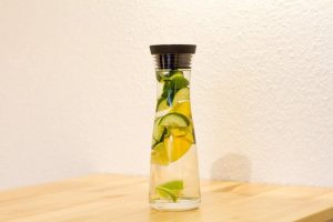 cucumber-lemon-detox-water-recipe-wonderparenting