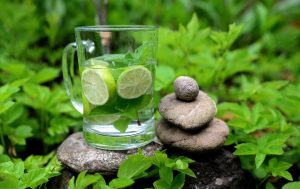 cucumber-detox-water-recipe-wonderparenting