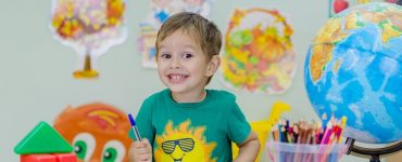 what-makes-a-good-school-wonderparenting