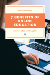 benefits-of-online-education-wonderparenting